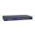 Netgear GS724TP-300EUS - 1246065 - zdjęcie 3